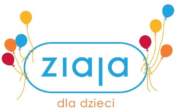 logo ziaja2.jpg