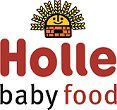 Holle baby food Logo neu 300dpi.jpg