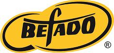 befado_nowe_logo_final.jpg