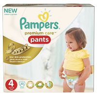 Pampers_Premium_Care_Pants_size4_22_pants.jpg