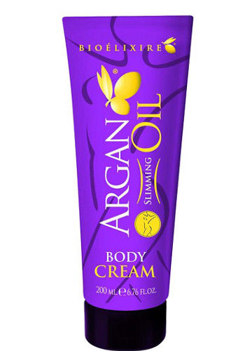 argan.jpg