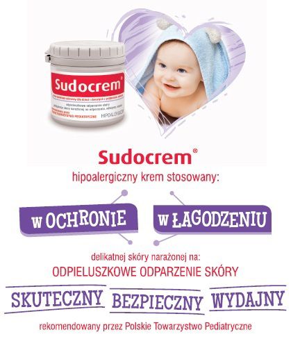 Sudocrem - zastosowanie.jpg