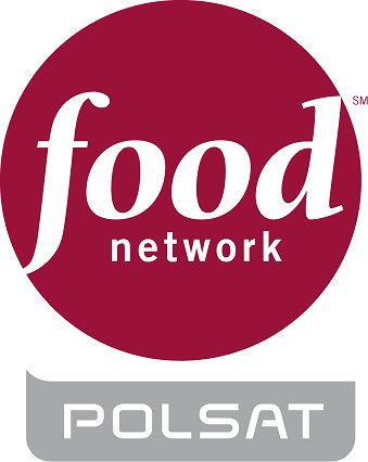 FOODPOLSAT.jpg