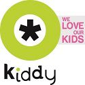 kiddy_logo_claim_4cgreen male.jpg