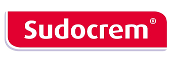 sudocrem logo.png