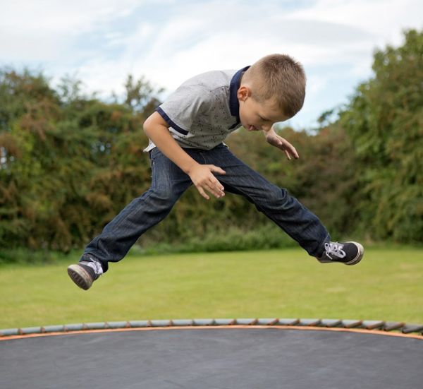 trampoline-436544_1280.jpg