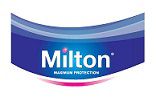 logo Milton.jpg