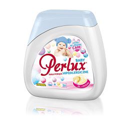 perlux3.jpg