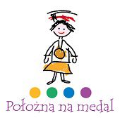 logo POLOZNA NA MEDAL_.jpg