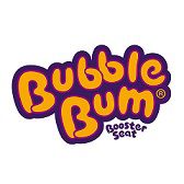 bubblebum.jpg