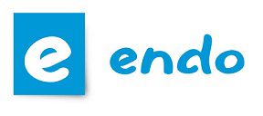 Endo_logo_e_w_ramce-1.jpg