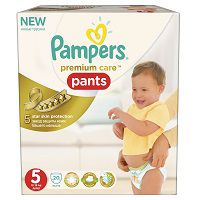 Pampers_Premium_Care_Pants_size5_20_pants.jpg