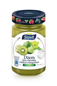 dżem.jpg