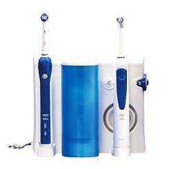 oralb-1.jpg