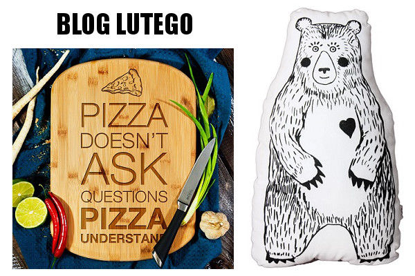 blog lutego.jpg