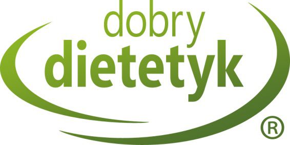 dobry dietetyk logo.jpg