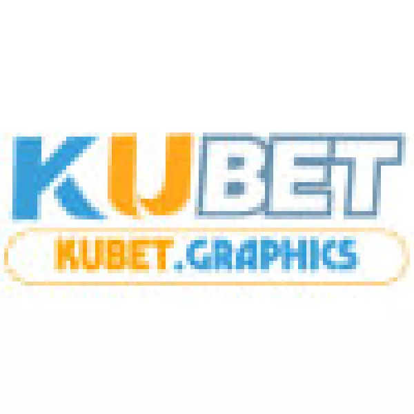 Logo-kubet (1).jpg