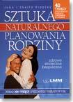 Sztuka Naturalnego Planowania Rodziny