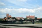 gniew