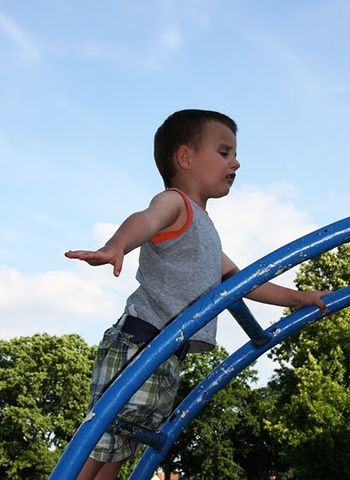 Sporty ekstremalne to jest  to co lubię najbardziej!