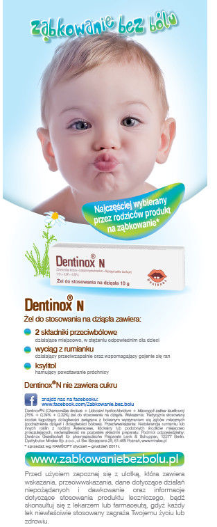 Dentinox1.jpg