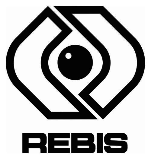 rebis_logo.jpg