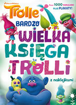 wielka księga Trolli.jpg