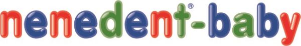 nen_baby logo.jpg