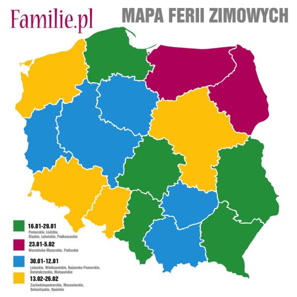 mapa ferii.jpg