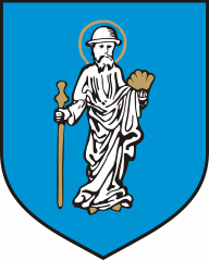 herb-olsztyna.png