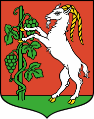 herb-lublina.png