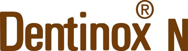 Dentinox_logo.jpg