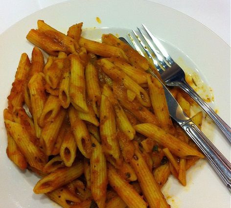 penne1.jpg