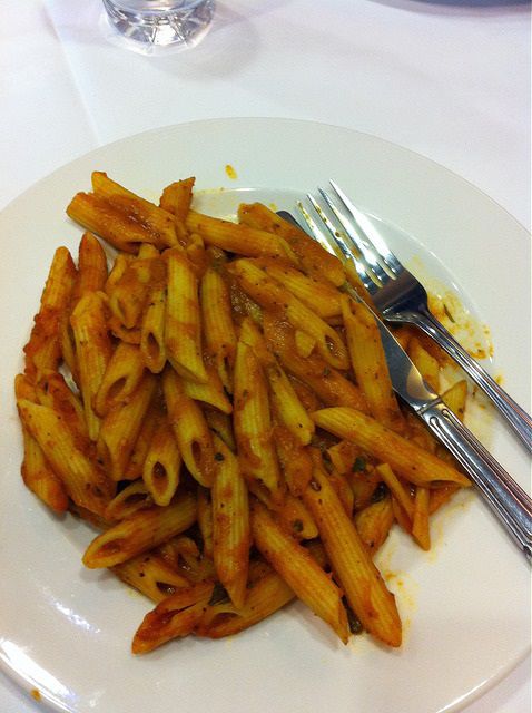 penne.jpg