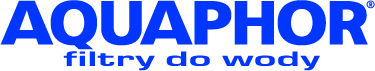 logo_aquaphor_polska.jpg