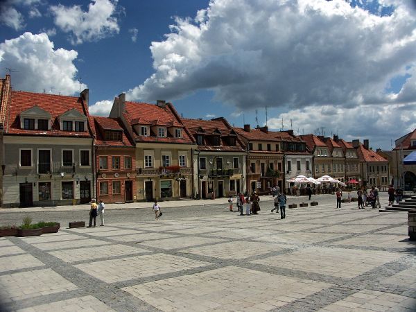 Polska_Sandomierz_017.jpg