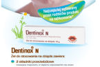 Dentinox1.jpg