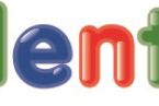 nen_baby logo.jpg