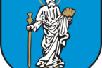 herb-olsztyna.png