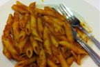 penne1.jpg