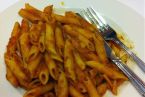 penne.jpg