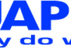 logo_aquaphor_polska.jpg