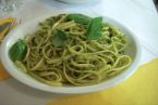 spaghetti z pesto.jpg