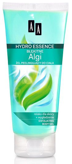 peeling algi 200ml m.jpg