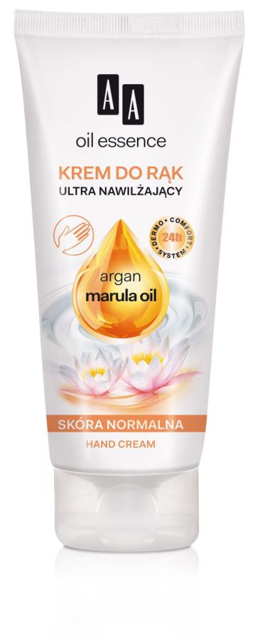 AA OIL ESSENCE_krem do rak lotus_tuba75ml m.jpg