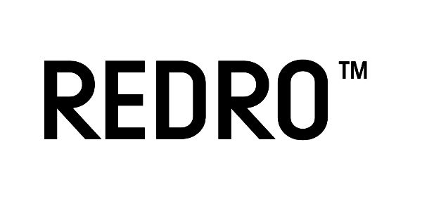 0000040374-LOGO REDRO 300 DPI (1).jpg