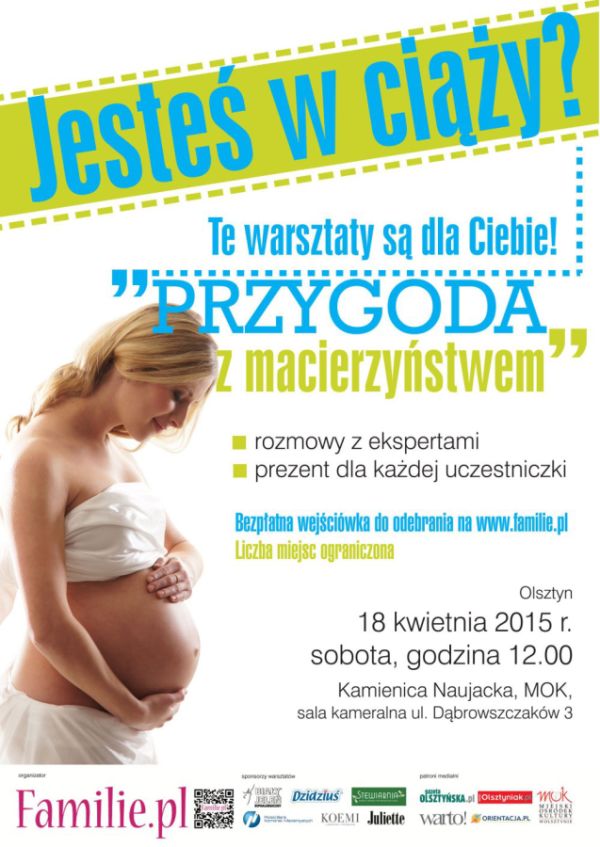 plakat familie mały.jpg