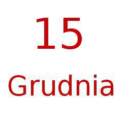 15 grudnia.jpg