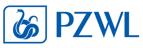 Logo PZWL.jpg