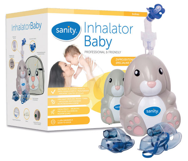 0000009390-inhalator-baby.jpg